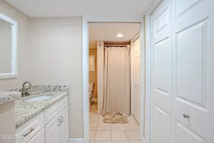 206 Shasta St, Panama City Beach, FL 32413 - Photo 43