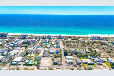 206 Shasta Street, Panama City Beach, FL 32413 - Photo 57