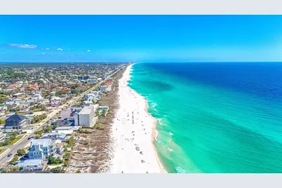 206 Shasta Street, Panama City Beach, FL 32413 - Photo 51