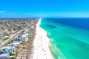 206 Shasta St, Panama City Beach, FL 32413 - Photo 51