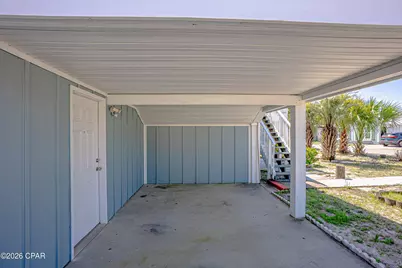 206 Shasta Street, Panama City Beach, FL 32413 - Photo 31