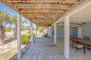 206 Shasta St, Panama City Beach, FL 32413 - Photo 47