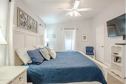 206 Shasta Street, Panama City Beach, FL 32413 - Photo 27