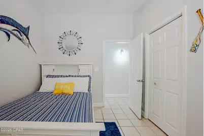 206 Shasta Street, Panama City Beach, FL 32413 - Photo 19