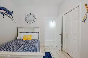 206 Shasta St, Panama City Beach, FL 32413 - Photo 19