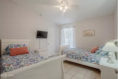 206 Shasta Street, Panama City Beach, FL 32413 - Photo 23