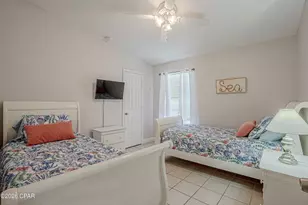 206 Shasta St, Panama City Beach, FL 32413 - Photo 23