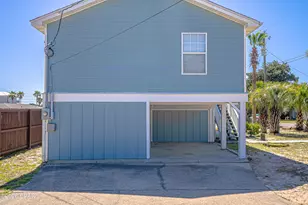 206 Shasta St, Panama City Beach, FL 32413 - Photo 33