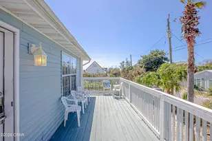 206 Shasta St, Panama City Beach, FL 32413 - Photo 5