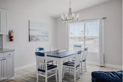 206 Shasta Street, Panama City Beach, FL 32413 - Photo 15