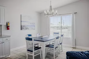 206 Shasta St, Panama City Beach, FL 32413 - Photo 15