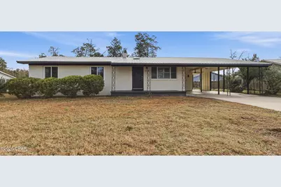 1112 Earl Avenue, Panama City, FL 32401 - Photo 1