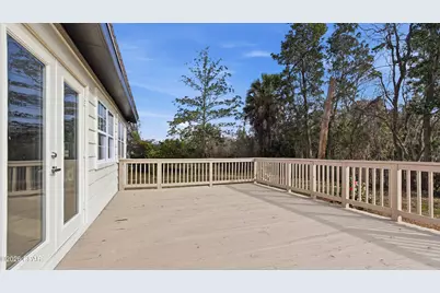 1112 Earl Avenue, Panama City, FL 32401 - Photo 33
