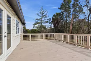 1112 Earl Ave, Panama City, FL 32401 - Photo 33