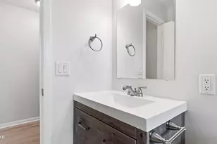 1112 Earl Ave, Panama City, FL 32401 - Photo 23