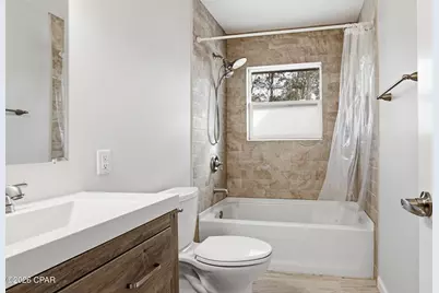 1112 Earl Avenue, Panama City, FL 32401 - Photo 11