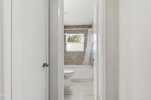 1112 Earl Ave, Panama City, FL 32401 - Photo 21