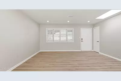 1112 Earl Avenue, Panama City, FL 32401 - Photo 3