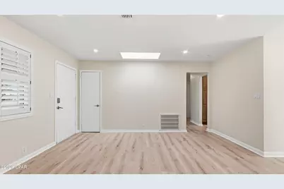 1112 Earl Avenue, Panama City, FL 32401 - Photo 5