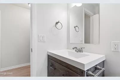 1112 Earl Avenue, Panama City, FL 32401 - Photo 23