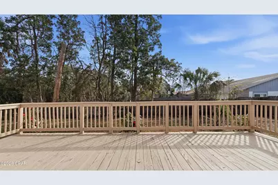 1112 Earl Avenue, Panama City, FL 32401 - Photo 31