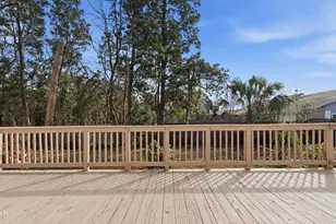 1112 Earl Ave, Panama City, FL 32401 - Photo 31