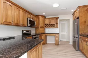 1112 Earl Ave, Panama City, FL 32401 - Photo 7