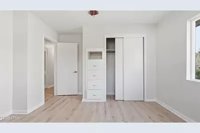 1112 Earl Avenue, Panama City, FL 32401 - Photo 25