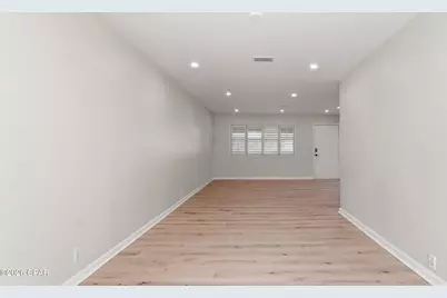 1112 Earl Avenue, Panama City, FL 32401 - Photo 13