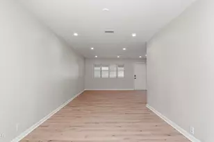 1112 Earl Ave, Panama City, FL 32401 - Photo 13