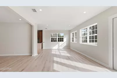 1112 Earl Avenue, Panama City, FL 32401 - Photo 3