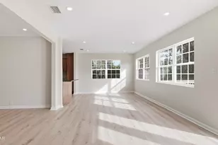 1112 Earl Ave, Panama City, FL 32401 - Photo 3