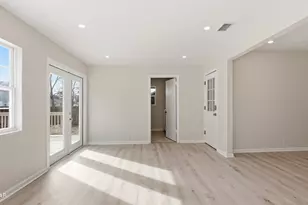 1112 Earl Ave, Panama City, FL 32401 - Photo 5
