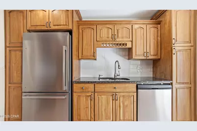 1112 Earl Avenue, Panama City, FL 32401 - Photo 9