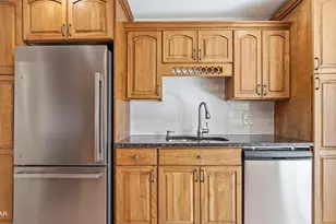 1112 Earl Ave, Panama City, FL 32401 - Photo 9