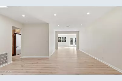 1112 Earl Avenue, Panama City, FL 32401 - Photo 15