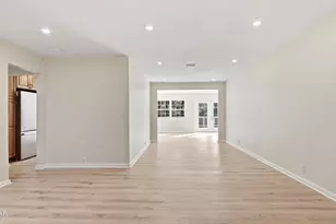 1112 Earl Ave, Panama City, FL 32401 - Photo 15