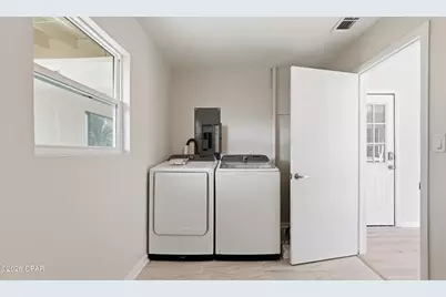 1112 Earl Avenue, Panama City, FL 32401 - Photo 11