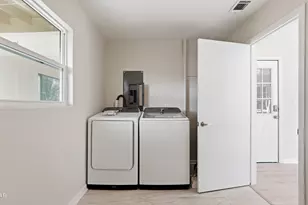 1112 Earl Ave, Panama City, FL 32401 - Photo 11