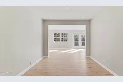 1112 Earl Avenue, Panama City, FL 32401 - Photo 17