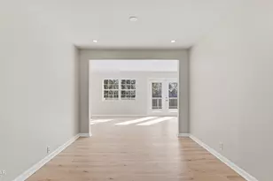 1112 Earl Ave, Panama City, FL 32401 - Photo 17