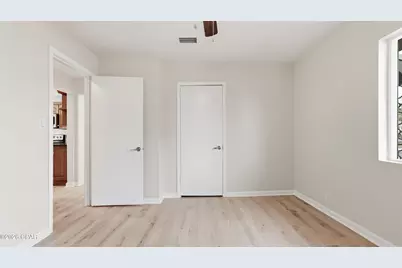 1112 Earl Avenue, Panama City, FL 32401 - Photo 9