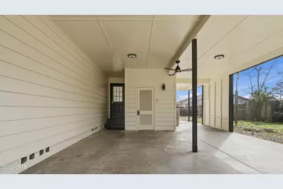 1112 Earl Avenue, Panama City, FL 32401 - Photo 23