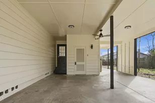 1112 Earl Ave, Panama City, FL 32401 - Photo 23