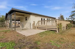 1112 Earl Ave, Panama City, FL 32401 - Photo 21