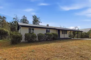 1112 Earl Ave, Panama City, FL 32401 - Photo 35