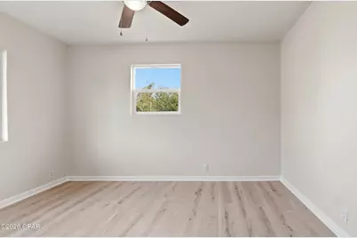1112 Earl Avenue, Panama City, FL 32401 - Photo 13
