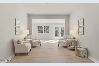 1112 Earl Avenue, Panama City, FL 32401 - Photo 37