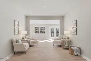 1112 Earl Ave, Panama City, FL 32401 - Photo 37