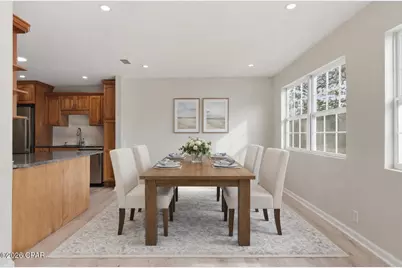 1112 Earl Avenue, Panama City, FL 32401 - Photo 39